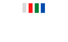 Persirus